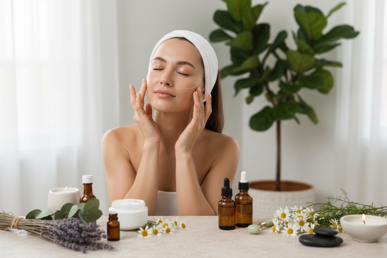 Face Care