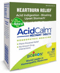 Boiron Acid Calm 60cy