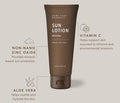 Rowe Casa Original Sun Lotion | 4 oz