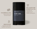 Rowe Casa Scar Care | 2 oz