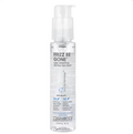 Giovanni Frizz Be Gone Super Smoothing 2.75oz