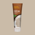 Desert Essence Conditioner - Coconut 8oz