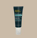 Desert Essence Dry Scalp Care Intensive Treatment 3.4oz