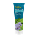 Desert Essence Dry Scalp Conditioner 8fl oz