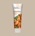 Desert Essence Hand & Body 8oz - Sweet Almond
