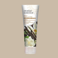 Desert Essence Hand & Body 8oz Spicy - Vanilla Chai