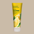 Desert Essence Lemon Tea Tree Shampoo 8oz