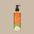 Desert Essence Sea Kelp Clean Face Wash 8.5oz