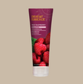 Desert Essence Shampoo - Red Raspberry 8oz