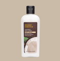 Desert Essence Soft Curls Hair Cream 6.4oz