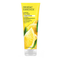 Dessert Essence Lemon Tea Tree Conditioner 8oz