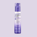 Giovanni 2chic Leave in Conditioner & Styling 4oz