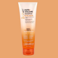 Giovanni 2chic Ultra Volume Big Body Hairspray 5oz