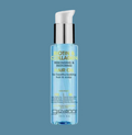 Giovanni Bioton & Collagen Rebonding & Restoring Hair Oil 1.9oz