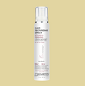 Giovanni Eco Chic Hair Texturizing Spray 7oz