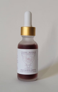 Lilac Flower Essence | Homeopathic Vibrational Remedy