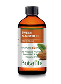 BotaLife Almond Oil 4oz