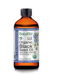 BotaLife Black seed oil 4oz