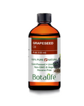 BotaLife Grapeseed Oil 4oz