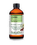 BotaLife Jojoba Oil 4oz