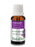 BotaLife Lavender Oil 1oz