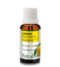 BotaLife Lemon Oil 1oz