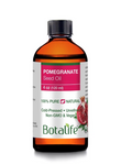 BotaLife Pomegranate Seed Oil 4oz