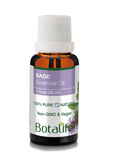 BotaLife Sage Oil  1oz
