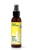 Evergreen Apothecary Aloe After, After Sun Spray 4oz