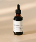 Evergreen Apothecary Chlorella, gut friendly binder - tincture