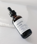 Evergreen Apothecary Parasite Detox, Herbal Tincture