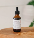Evergreen Apothecary Skip the Shot (Aids in Weight Loss) Herbal Tincture