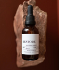 Restore, After Detox Tincture