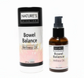 Nature's Inventory Bowel Balance Wellness Oil