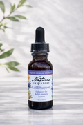 Nature's Inventory Cold Support Tincture