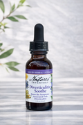 Nature's Inventory Diverticulitis Soothe Tincture