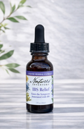 Nature's Inventory IBS Relief Tincture