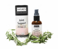 Nature's Inventory Joint Support Wellness Oil