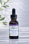 Nature's Inventory Mood Support Tincture