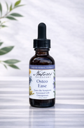 Nature's Inventory Osteo Ease Tincture