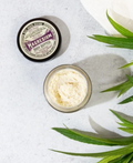 Roots & Leaves Magnesium Body Butter