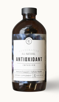 Rowe Casa Antioxidant Infusion 16oz