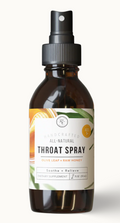 Rowe Casa Throat Spray 2oz