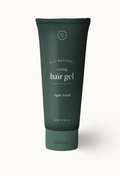 Rowe Casa Hair Gel 4oz