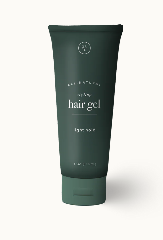 Rowe Casa Hair Gel 4oz