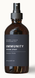 Rowe Casa Immunity Spray 8oz