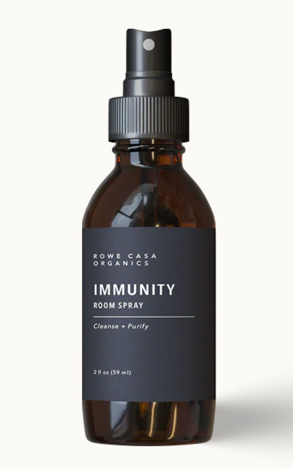 Rowe Casa Immunity  2oz