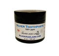 Silver Age Labs Toothpaste
