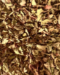Peppermint Leaf