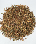 Red Clover